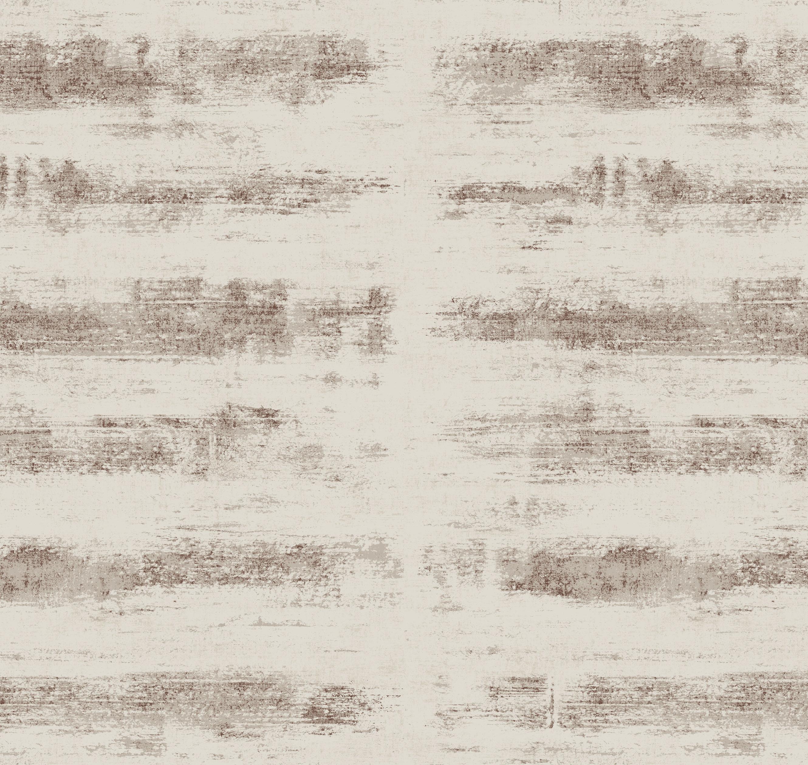 Обои Milassa Окинава Ваби-саби OK5 002 10,05×1